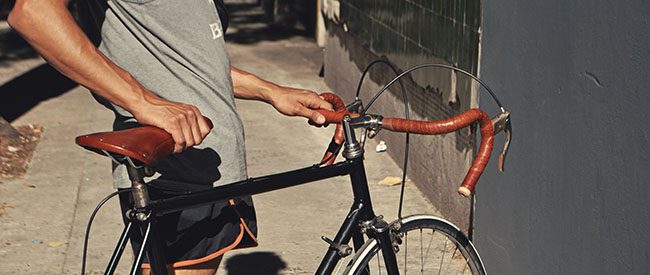 bicicleta con zorzal y cintas-web-larga