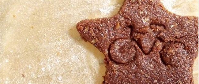 galleta-web-larga
