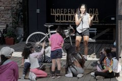 F4_MG_2612-web