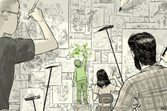ILUSTRA-inet-col-web