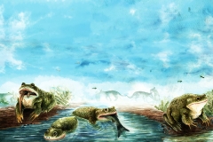 FINALCalyptocephalellidae 1-web
