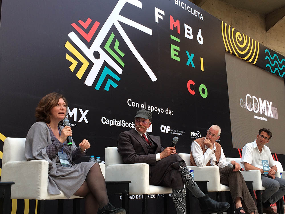 Foto: Carlos Díaz