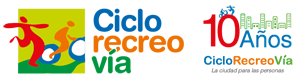 ciclorecreovia-logo-10-años-web-011